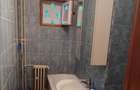 Apartament 3 camere, zona Vest, Zarandului (ID:T522) - 4
