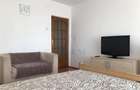 Apartament cu 2 camere decomandat în Girocului - 2