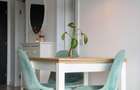 Apartament 2 camere 41mp, balcon, parcare, zona Grand Park - 6