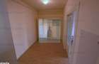 Apartament cu 3 camere semidecomandat în Centrul Civic - 7