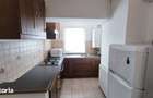 Garsoniera 41 mp | Balcon | A/C | Centrala Termica | Rin Grand Confort - 18