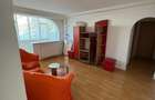Apartament de vanzare - Craiovita Noua - 1