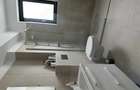 Apartament cu 2 camere în Central - 4