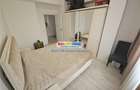 Bloc nou 3 camere 2 bai Et 1 balcon Suprafata Utila 80 MP - 10