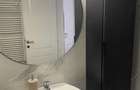 Apartament cu 2 camere decomandat în Obcini - 2