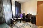 Apartament cu 3 camere semidecomandat în Complex Studențesc - 4