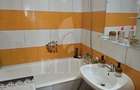 Apartament cu 2 camere decomandat în Mărăști - 8