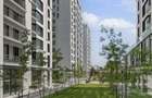 VANZARE 2 CAMERE COMPLET MOBILAT ONE COTROCENI PARK - 3