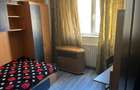 Apartament cu 3 camere decomandat în Lăpuș - 5