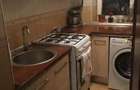 Apartament cu 3 camere semidecomandat în Giurgiului - 4