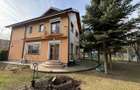 Vila de vanzare Snagov 100m de padure - 12