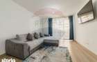 Apartament prima utilizare modern mobilat, Urban Plaza - 6