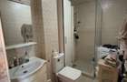 Apartament de inchiriat - 4