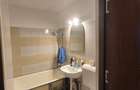 Apartament cu 2 camere decomandat în Brâncoveanu - 11
