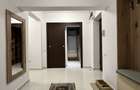 2 camere decomandat / Faleza Nord/ boxa / parcare - 7