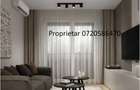 Garsoniera premium de vanzare Estoria City L2 | complet mobilata & utilata | - 2