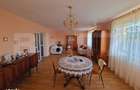 Casa 5 camere, Tarlungeni - 10