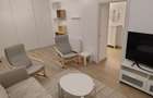 Apartament cu 2 camere decomandat în Șelimbăr - 3