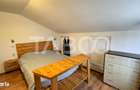Apartament 3 camere de vanzare MOBILAT UTILAT 77mp Calea Cisnadiei - 7