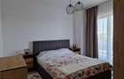Apartament cu 2 camere semidecomandat în Metro 2 - 9