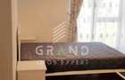 Apartament cu 3 camere semidecomandat în Apahida - 14