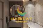 Apartament 2 camere ultracentral Calea Calarasilor - 4