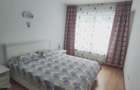 Apartament cu 2 camere decomandat în Avantgarden - 1