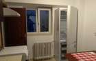 Apartament 3 Camere Știrbei Voda | 2 Bai | 2 Balcoane | Boiler - 6