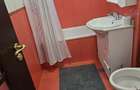 Inchiriere apartament spatios, etaj 3 micro11 Targoviste - 4