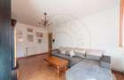 Apartament cu 3 camere decomandat în Câmpulung Muscel - 2