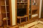 Inchiriez apartament 3 camere decomandate Rm.Sarat_Jud. Buzau - 10