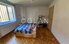 Duplex cu 3 camere cu Canalizare în Calea Poplăcii - 6
