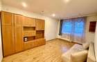 A/1420 De vanzare apartament cu 2 camere in Tg Mure? - Semicentral - 4