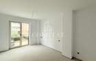 Apartament 2 camere Dorobanților Cluj imobil nou cu CF - 4