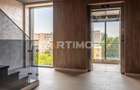 Apartament cu 2 camere decomandat în Griviței - 11