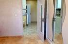 Apartament rezidential de inchiriat - 6