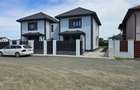 Proprietar, Inchiriez casa tip duplex Dumbravita - 2