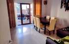 proprietar vand apartament 2 camere decomandat , cu gradini?a proprietate 66 m ,99900 e negociabil - 3