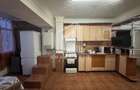 Apartament 2 camere | Etaj 3 cu lift | Zona Soarelui - 2