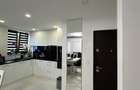 Apartament modern 46 mp, balcon mobilat si utilat complet renovat premium Ilba, zona linistita 53.000 negociabil - 15