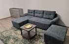 Apartament situat in Calea Aradului - 2