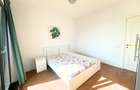 Apartament cu 3 camere decomandat în Străulești - 7