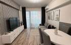 Inchiriez apartament 3 camere ,Cartier Prima Urbana,Tudor Vladimirescu - 6
