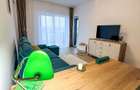 Apartament 2 camere, mobilat modern, TOTUL NOU - Drumul Binelui, 0% co - 16
