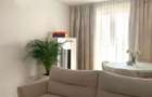 Apartament Otopeni de inchiriat - 1