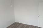 Casa Individuala-Comuna Berceni- Vidra -3 camere-Teren 349mp - 4