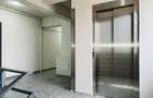 Apartament cu 3 camere decomandat în Titan - 3