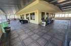 De inchiriat Penthouse deosebit in zona Modern, 380 mp, Timi?oara - 7