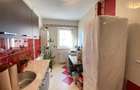 Garsonieră decomandată în Splaiul Unirii - 7