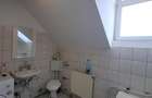 Apartament cu 2 camere semidecomandat în Europa - 6